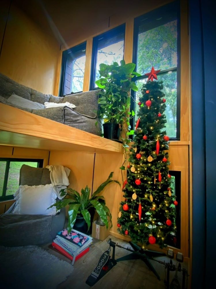 Read more about the article Merry Christmas 2024!