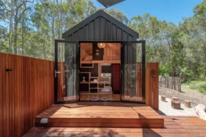 Read more about the article House Plans Now Available to Buy!
