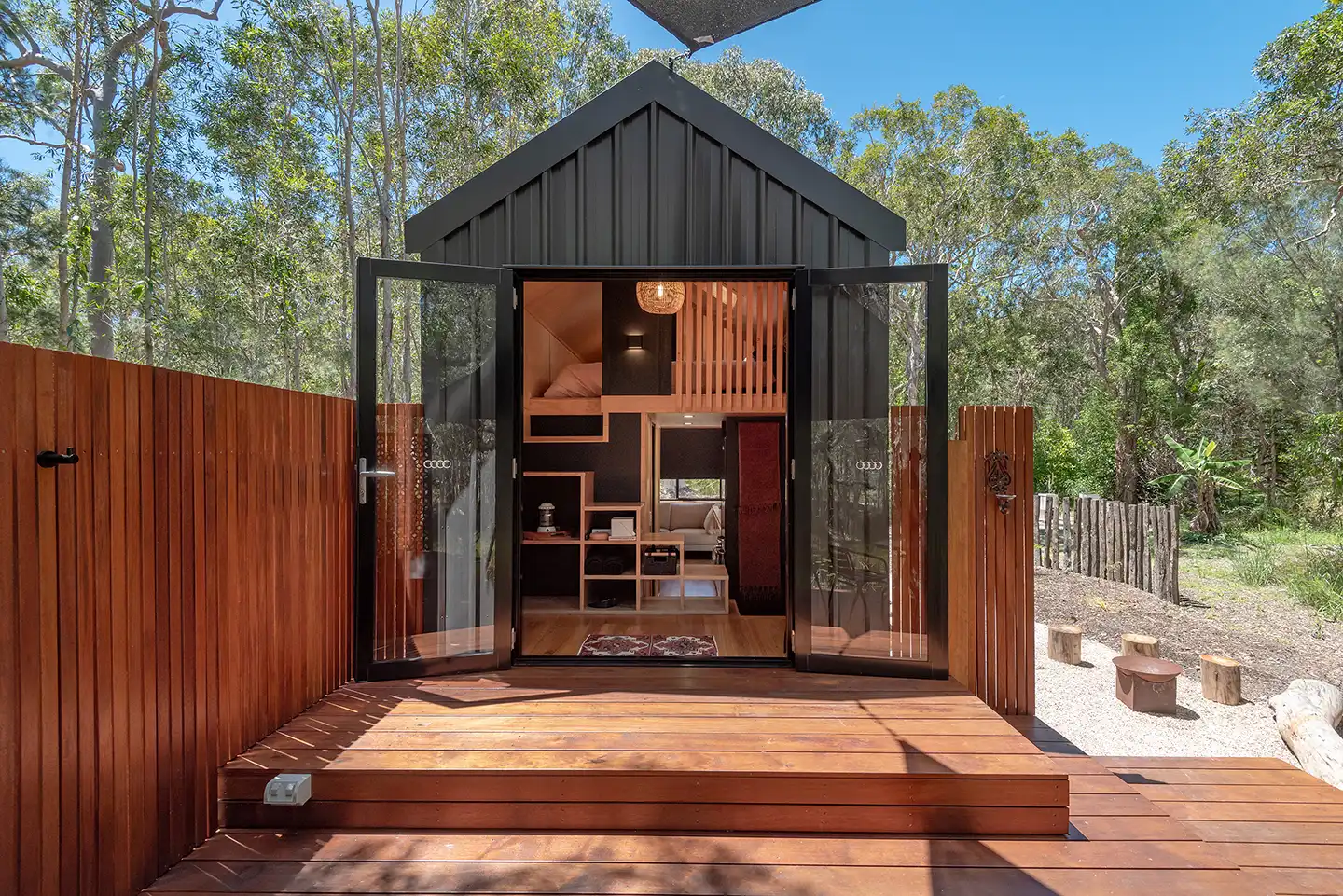 Read more about the article House Plans Now Available to Buy!