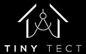 Tiny Tect Tiny Houses